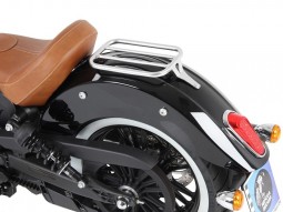 Solorack chroom Hepco&Becker Indian Scout / Sixty '15-