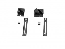 Quick Release System Motorkoffers Universeel