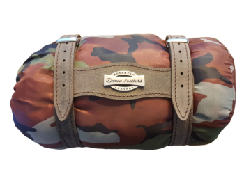 20191210121756 removebg preview