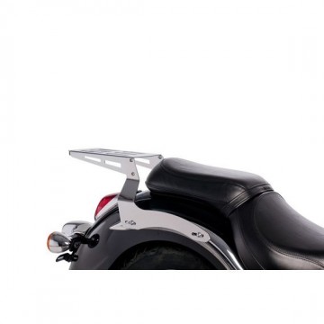 2bagagerekgemonteerd13