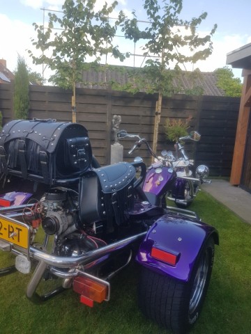 44855433418520351786103551951810839090080658n