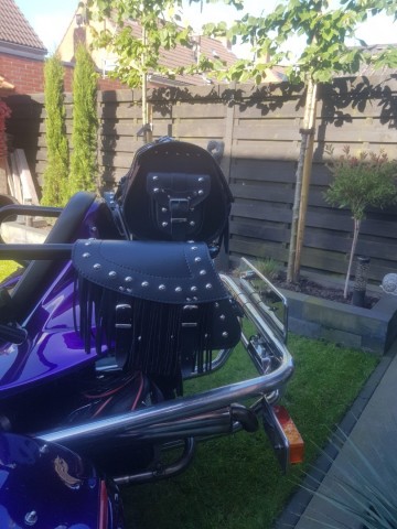 44860363518520351252770276977669377773285947n