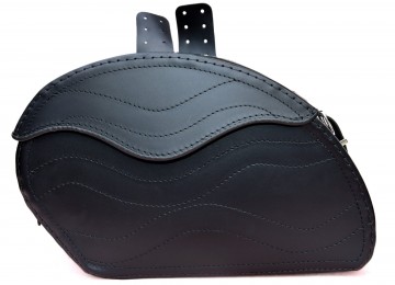 604bad9810f89556eaffa8bc8fb9176a