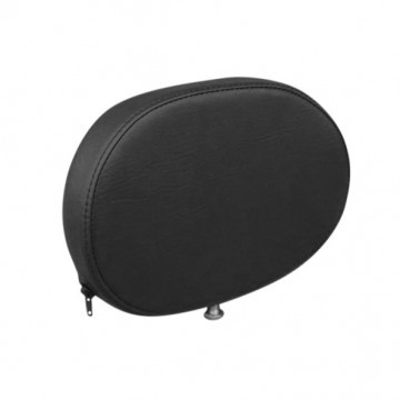 Oparcie honda vtx 1300 retro 1 4