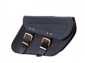 S13 a b removebg preview 0