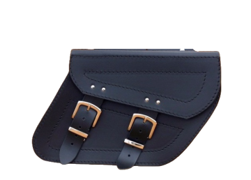 S13 a b1 removebg preview   kopie