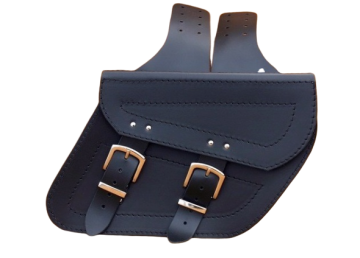 S13 a b1 removebg preview 3