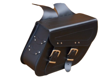 S13 a b2 removebg preview 1