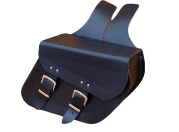 S13 a b3 removebg preview 3