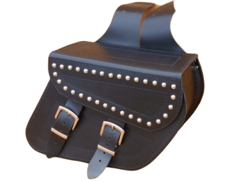 S13 a b4 removebg preview 3