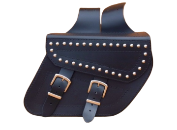 S13 a b5 removebg preview 3