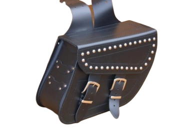 S13 a b6 removebg preview 1