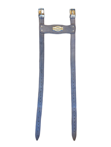 Slaapzakhouder removebg preview