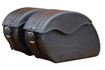 Softail tassen   kopie 4