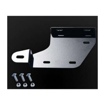 Stelaz na wahacz lewy hd dyna