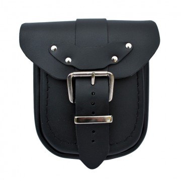 Tasje leer   kopie 0