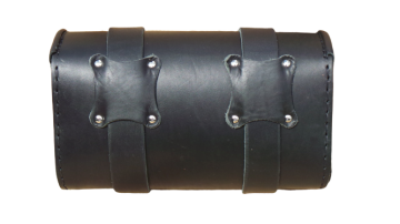 Toolbag removebg preview