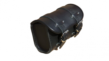 Toolrol removebg preview