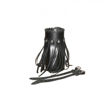 Uchwyt na napoj n4 0