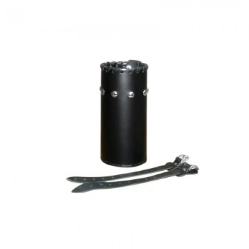 Uchwyt na napoj n4 1 0 0