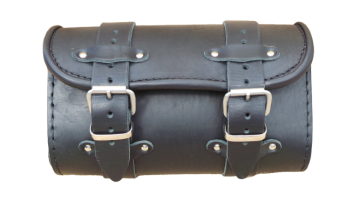 W16 s removebg preview