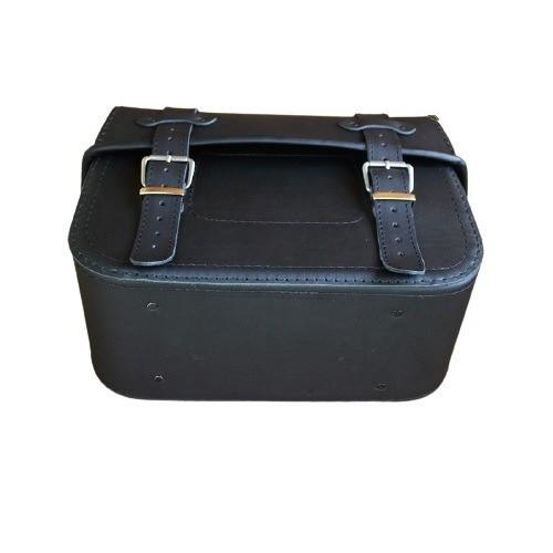 Motortas Leer voor Motoren | Accessoires en Koffers