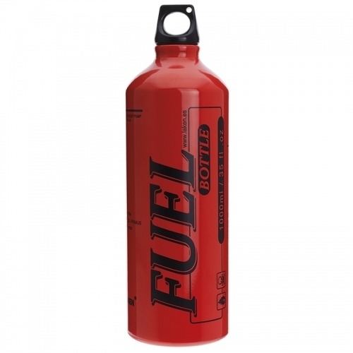 Aanbeveling Zus tevredenheid Benzine Fles 1 Liter Rood - Benzine Flessen - Handgemaakte Motortassen en  Accessoires